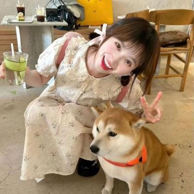 触不到的恋人