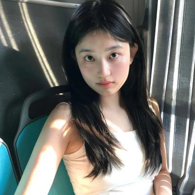 幸运钥匙