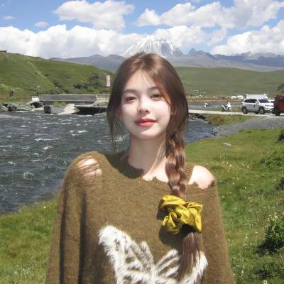 我们的海洋