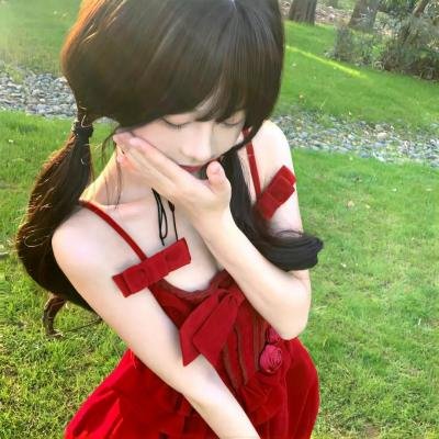 探索青年飞鸟记