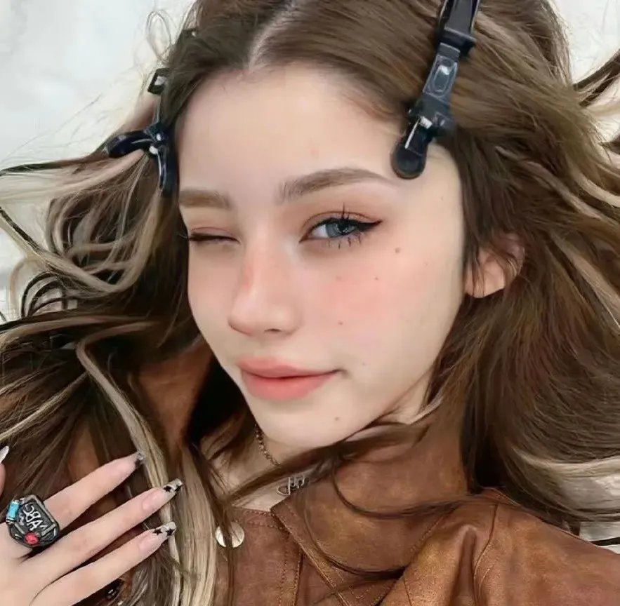 新女婿时代