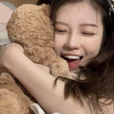 歪妹无敌追男记