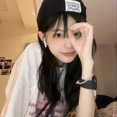 魔鬼小提琴家帕格尼尼