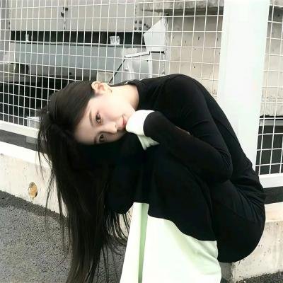 键盘猫