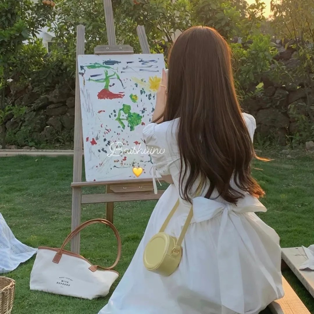 杰夫巴克利:曲终未散