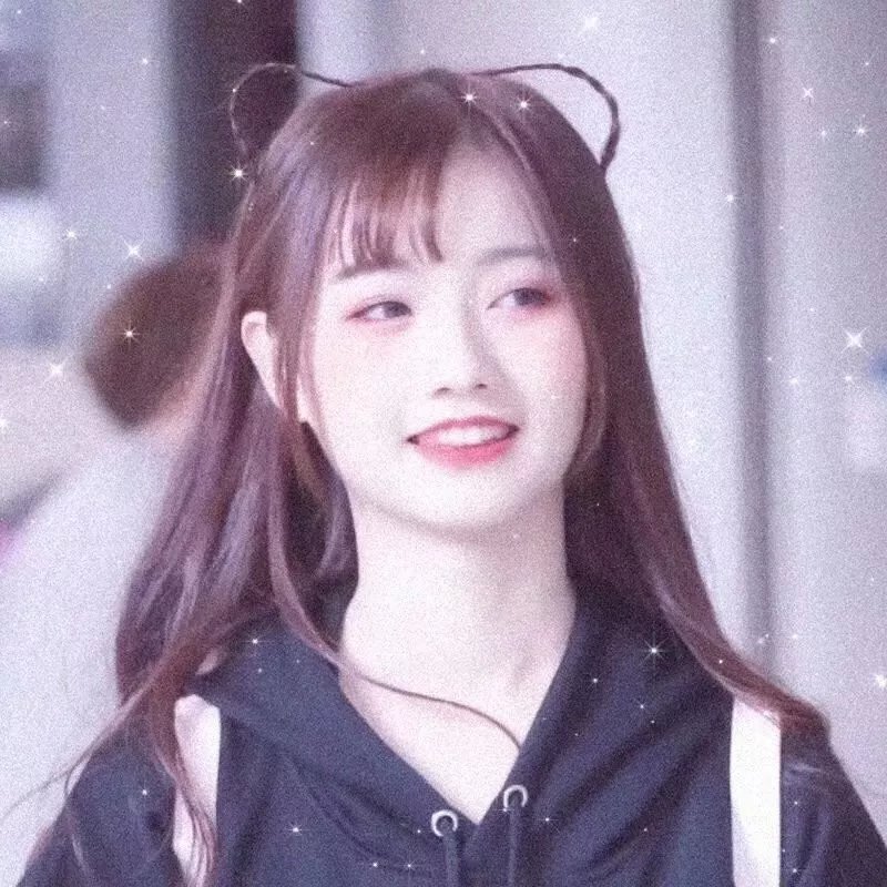 珍妮宝贝