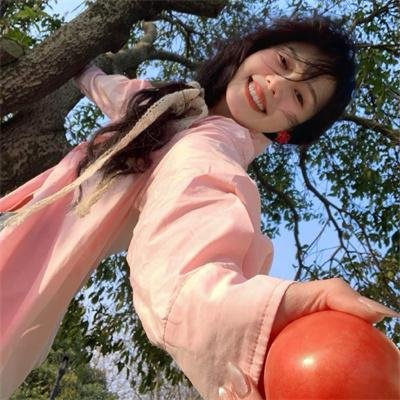 坚持住