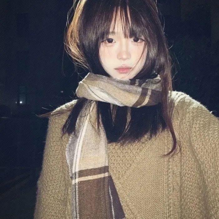 千夫所指