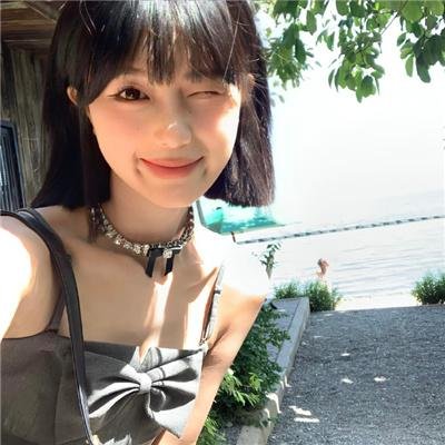 海边旅店