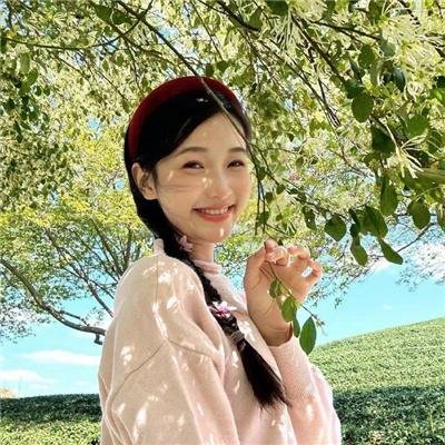 新咆哮山庄