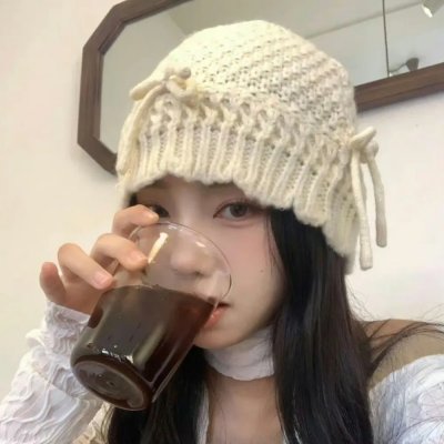 宝贝快跑