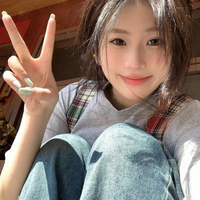 梨泰院杀人事件