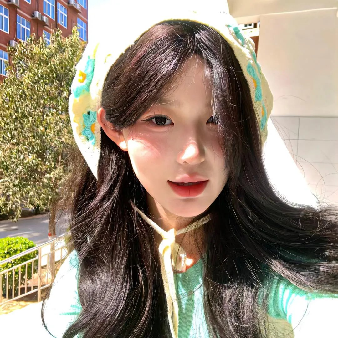 我的星星宝贝