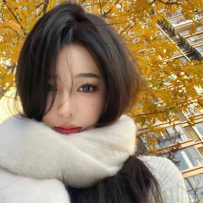 万花迎春